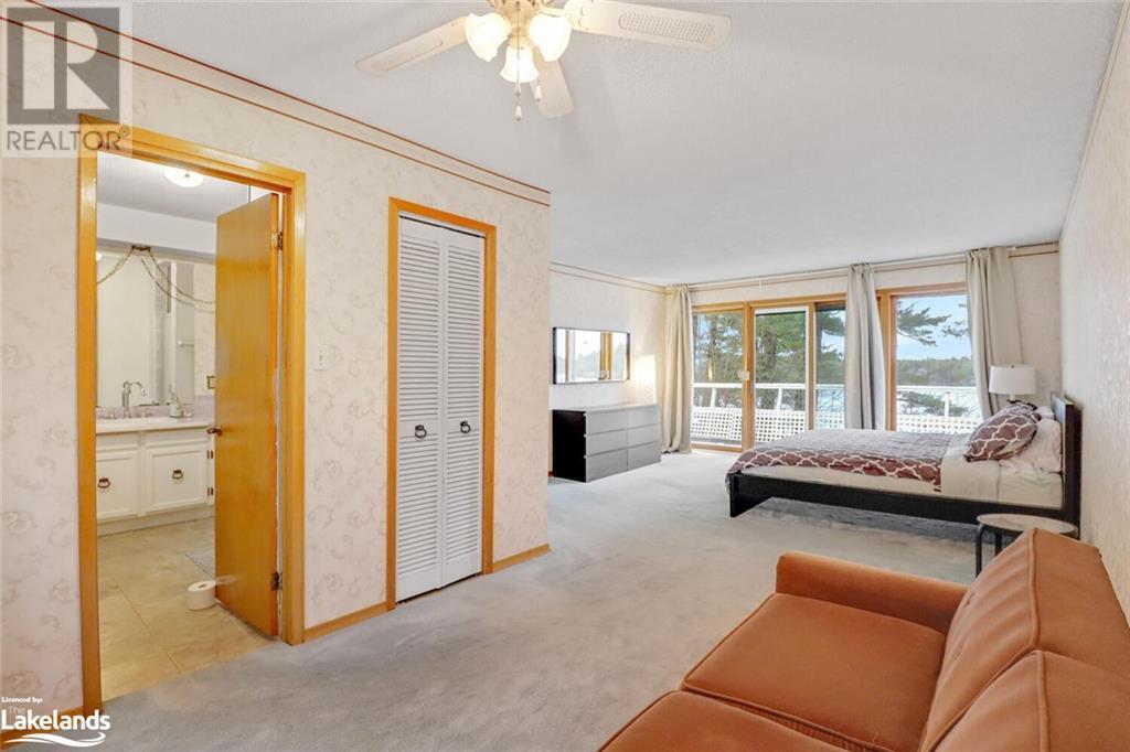 570 Phillip Street E, Gravenhurst, Ontario  P1P 1M3 - Photo 27 - 40595275