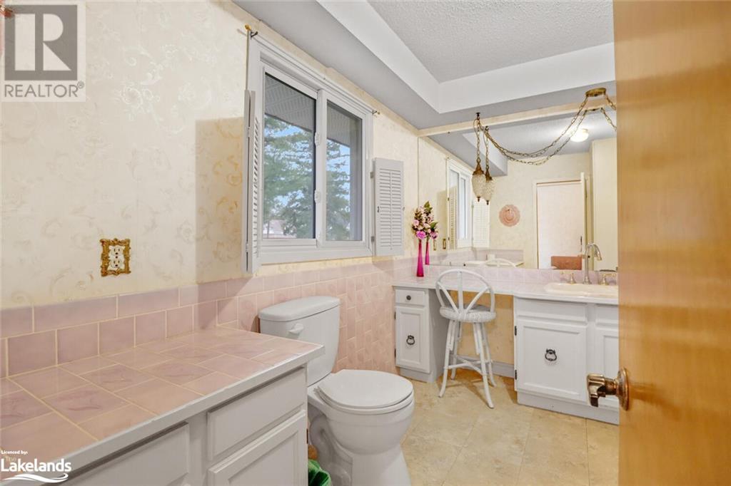 570 Phillip Street E, Gravenhurst, Ontario  P1P 1M3 - Photo 28 - 40595275