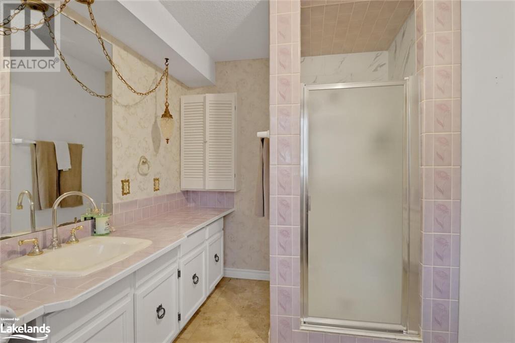 570 Phillip Street E, Gravenhurst, Ontario  P1P 1M3 - Photo 29 - 40595275
