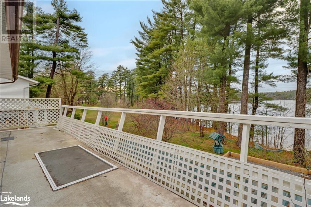 570 Phillip Street E, Gravenhurst, Ontario  P1P 1M3 - Photo 31 - 40595275