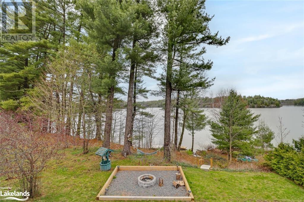 570 Phillip Street E, Gravenhurst, Ontario  P1P 1M3 - Photo 32 - 40595275