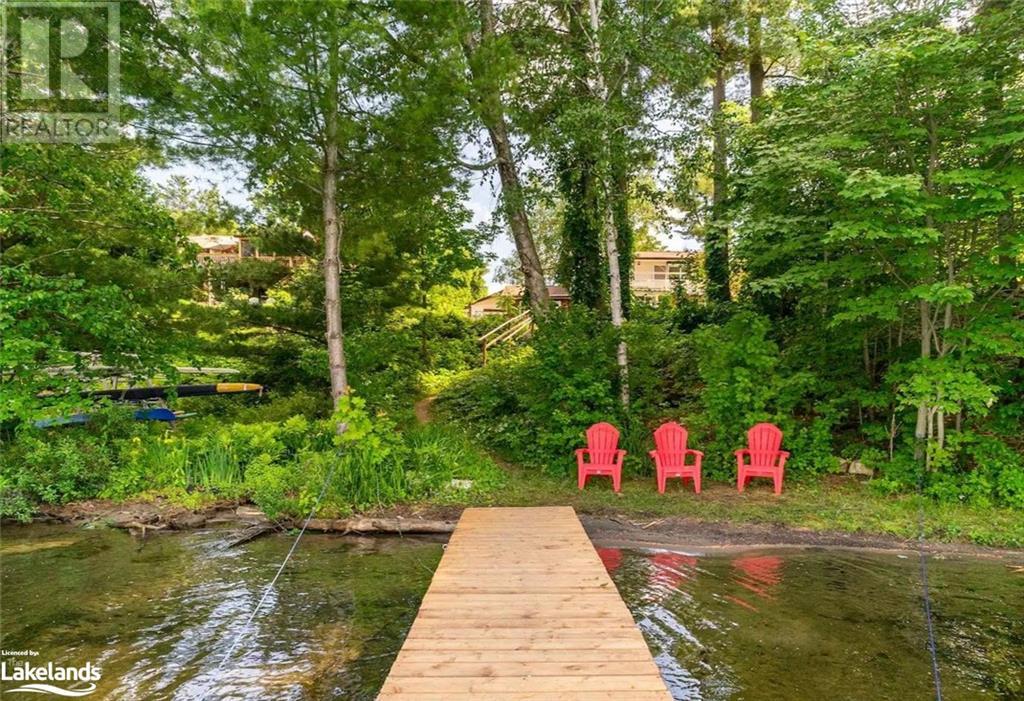570 Phillip Street E, Gravenhurst, Ontario  P1P 1M3 - Photo 34 - 40595275