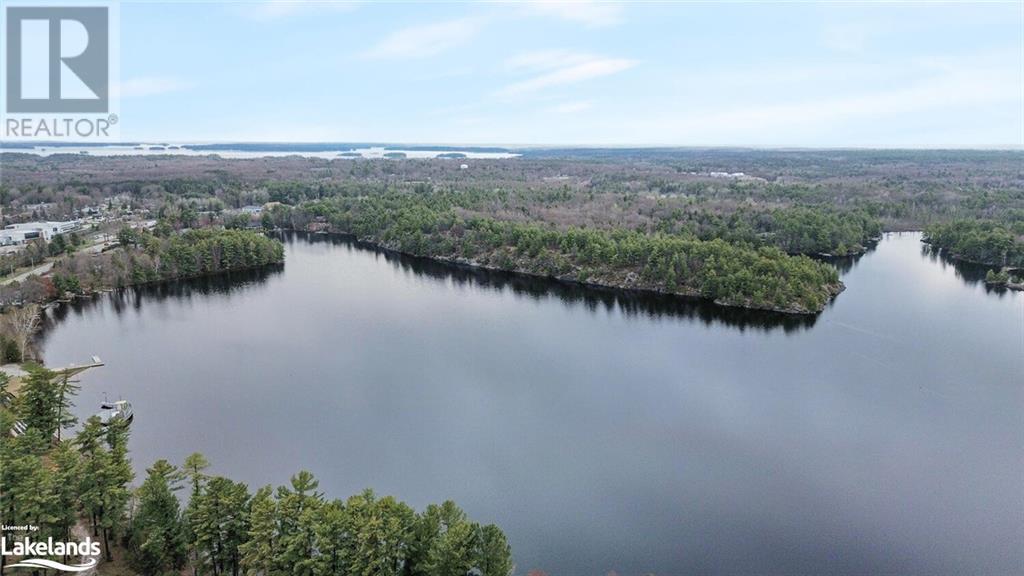 570 Phillip Street E, Gravenhurst, Ontario  P1P 1M3 - Photo 40 - 40595275