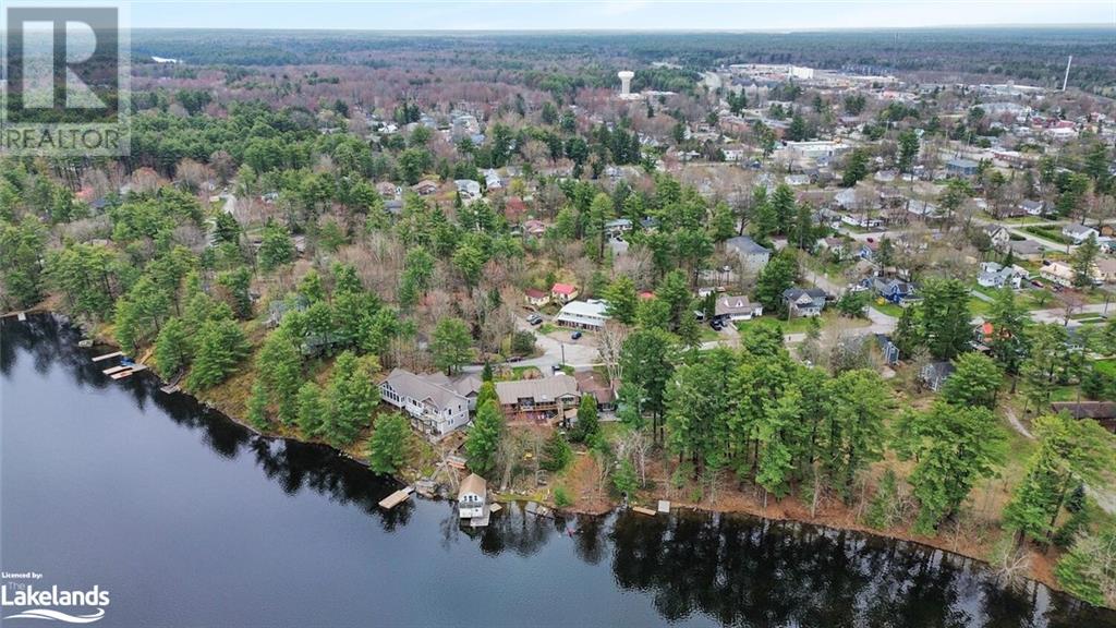 570 Phillip Street E, Gravenhurst, Ontario  P1P 1M3 - Photo 42 - 40595275
