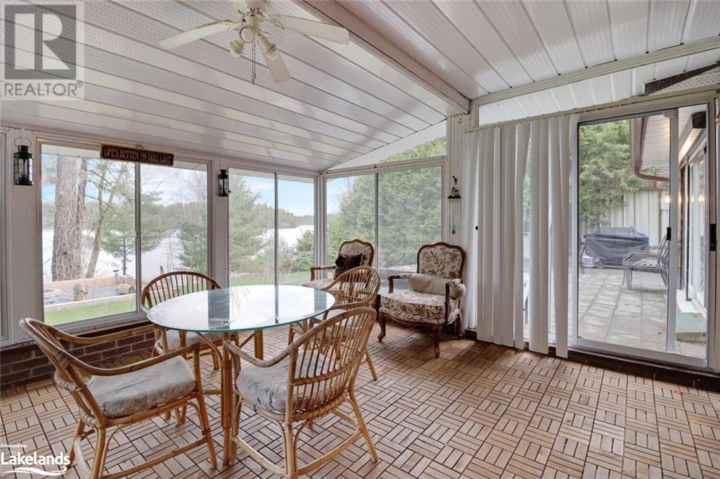 570 Phillip Street E, Gravenhurst, Ontario  P1P 1M3 - Photo 7 - 40595275
