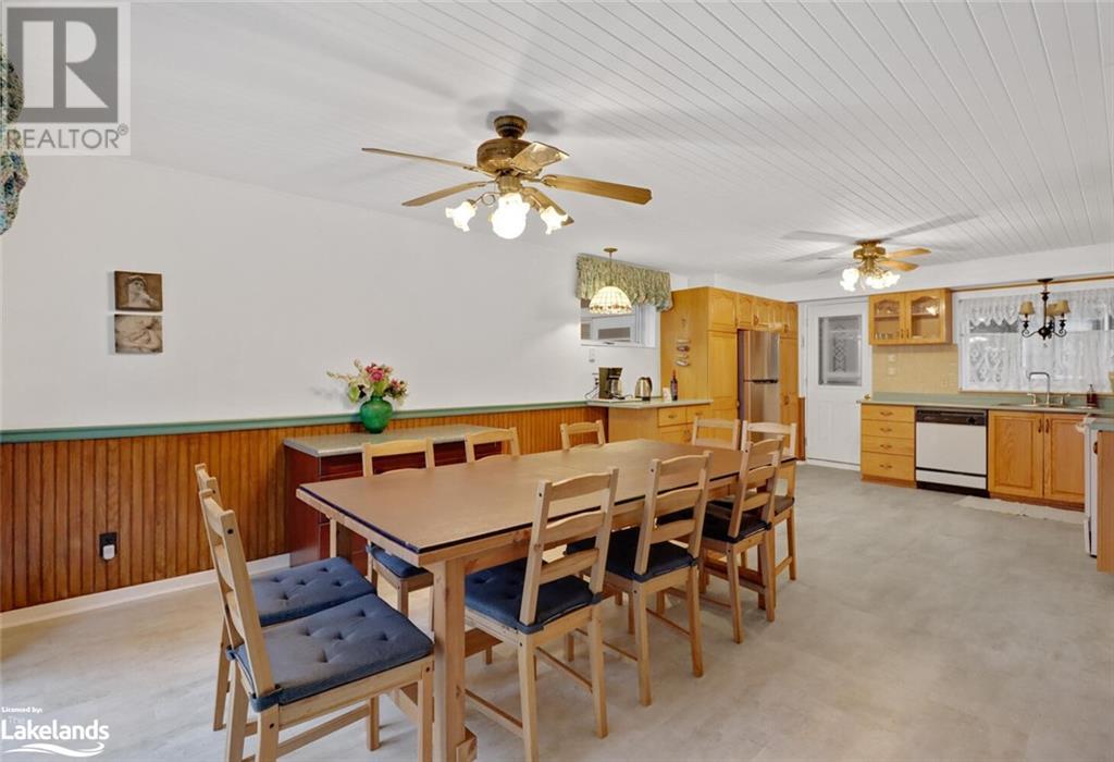 570 Phillip Street E, Gravenhurst, Ontario  P1P 1M3 - Photo 9 - 40595275