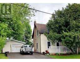 3472 MONCK ROAD, kawartha lakes (norland), Ontario