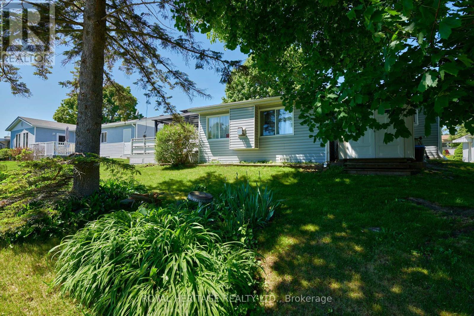 3 Green Glade Court W, Innisfil, Ontario  L9S 1P3 - Photo 30 - N8385238