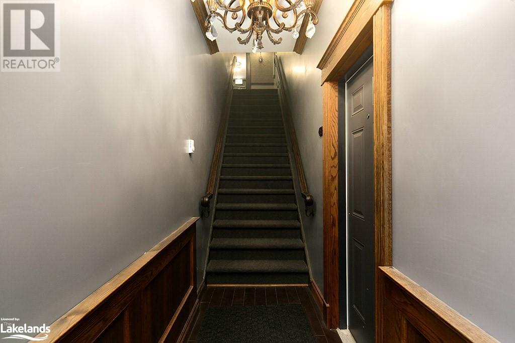 110 Sykes Street N Unit# 303, Meaford, Ontario  N4L 1S6 - Photo 7 - 40597102