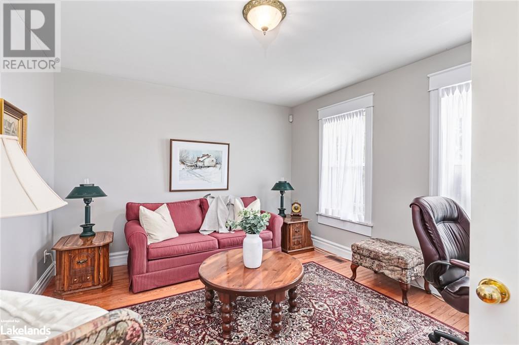 120 Davos Drive, The Blue Mountains, Ontario  L9Y 0S9 - Photo 11 - 40595769