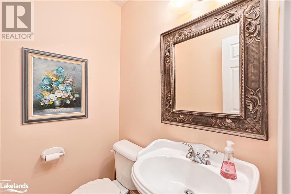 120 Davos Drive, The Blue Mountains, Ontario  L9Y 0S9 - Photo 13 - 40595769