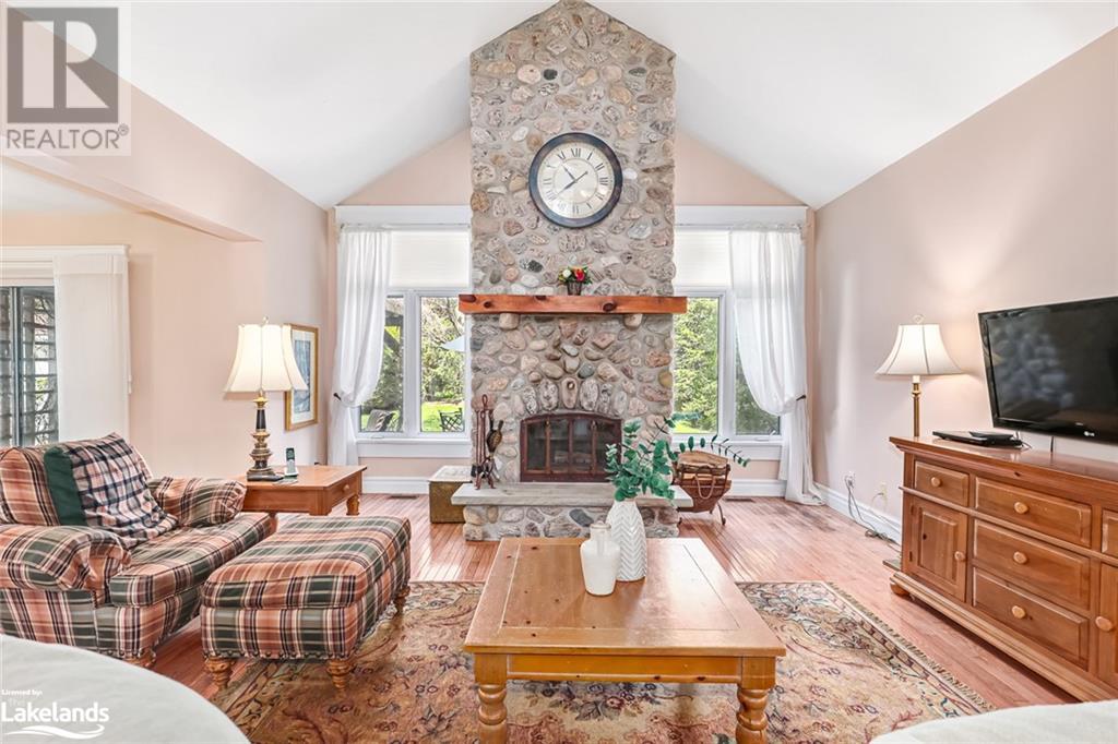 120 Davos Drive, The Blue Mountains, Ontario  L9Y 0S9 - Photo 21 - 40595769