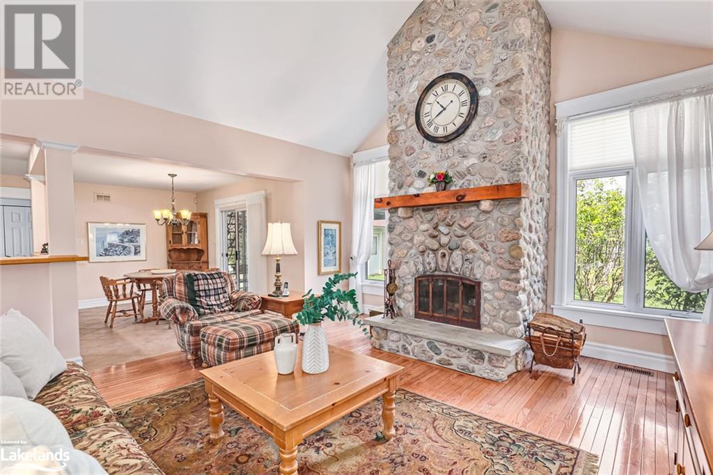 120 Davos Drive, The Blue Mountains, Ontario  L9Y 0S9 - Photo 22 - 40595769