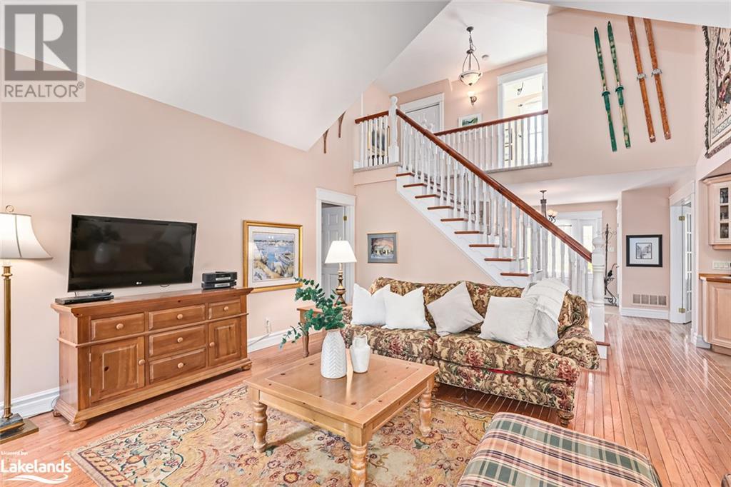 120 Davos Drive, The Blue Mountains, Ontario  L9Y 0S9 - Photo 23 - 40595769
