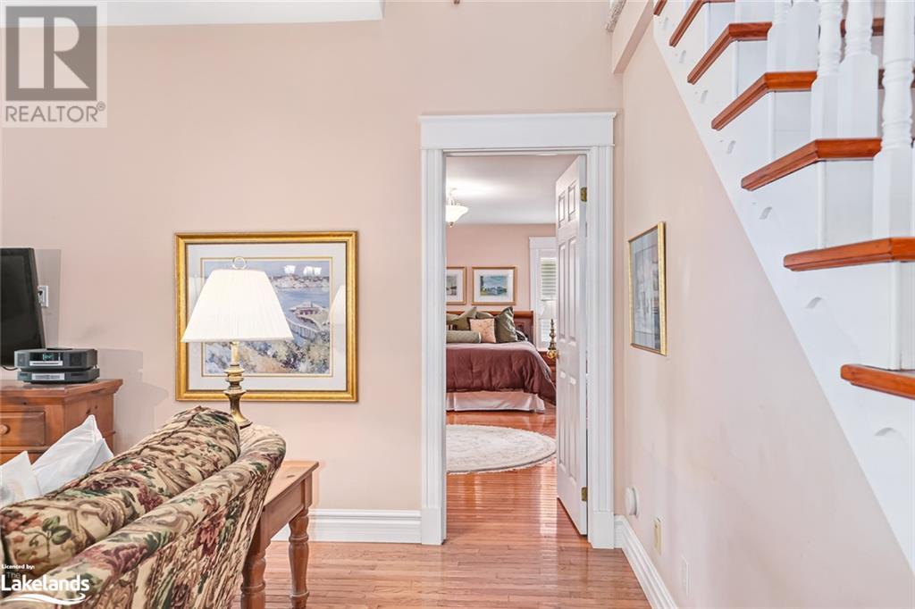 120 Davos Drive, The Blue Mountains, Ontario  L9Y 0S9 - Photo 24 - 40595769