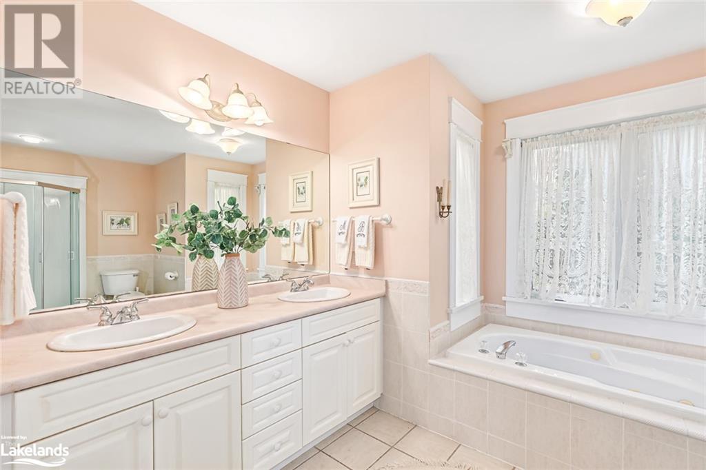 120 Davos Drive, The Blue Mountains, Ontario  L9Y 0S9 - Photo 27 - 40595769