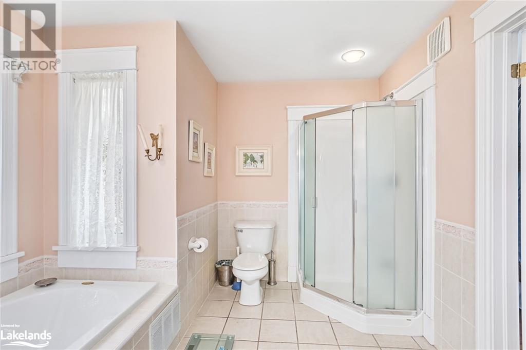 120 Davos Drive, The Blue Mountains, Ontario  L9Y 0S9 - Photo 28 - 40595769