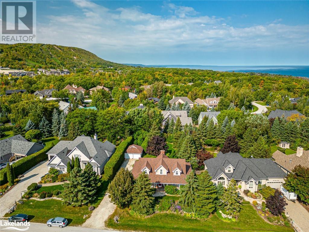 120 Davos Drive, The Blue Mountains, Ontario  L9Y 0S9 - Photo 3 - 40595769