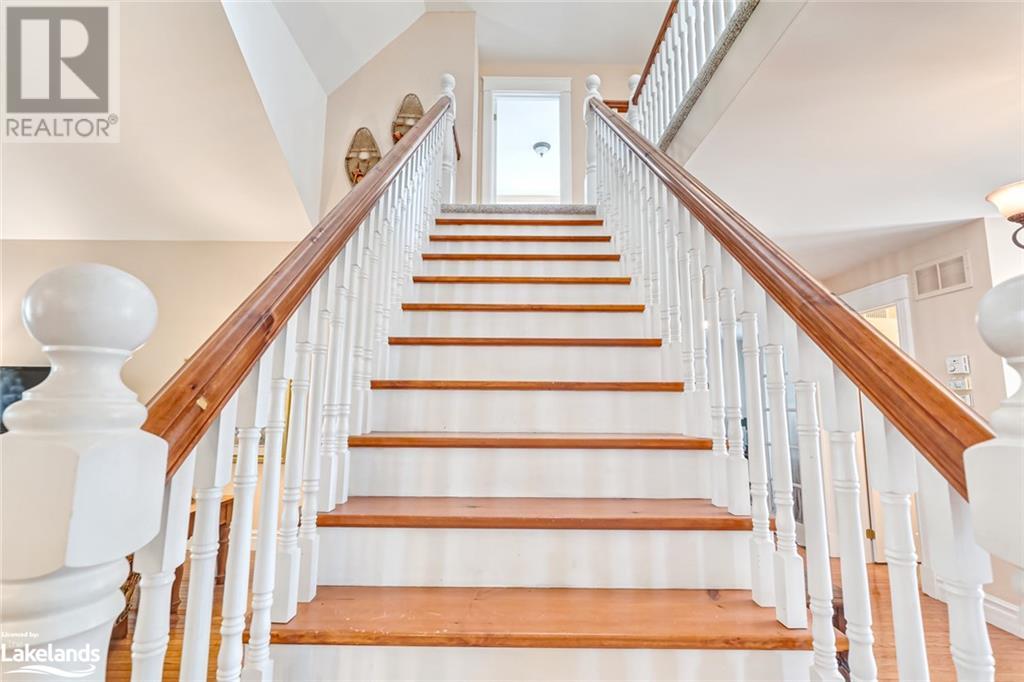 120 Davos Drive, The Blue Mountains, Ontario  L9Y 0S9 - Photo 30 - 40595769