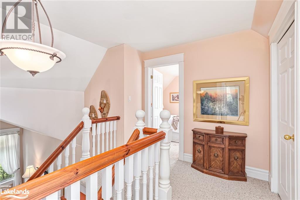 120 Davos Drive, The Blue Mountains, Ontario  L9Y 0S9 - Photo 31 - 40595769