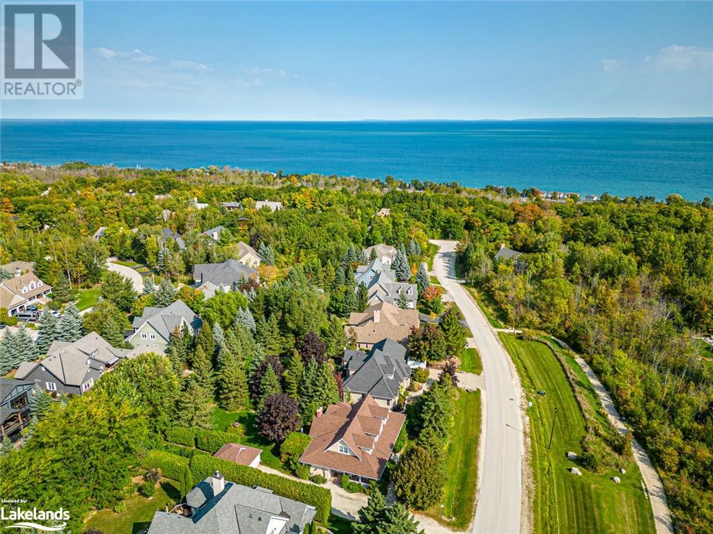 120 Davos Drive, The Blue Mountains, Ontario  L9Y 0S9 - Photo 4 - 40595769