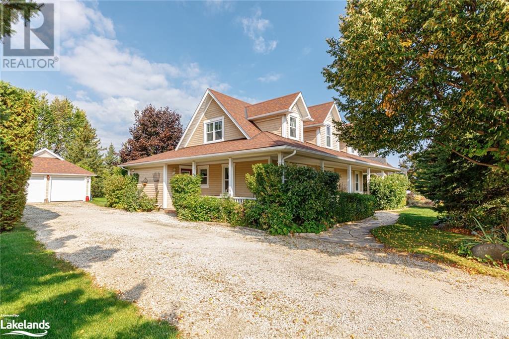 120 Davos Drive, The Blue Mountains, Ontario  L9Y 0S9 - Photo 40 - 40595769