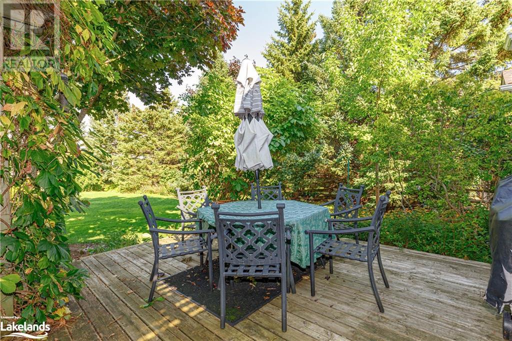120 Davos Drive, The Blue Mountains, Ontario  L9Y 0S9 - Photo 41 - 40595769
