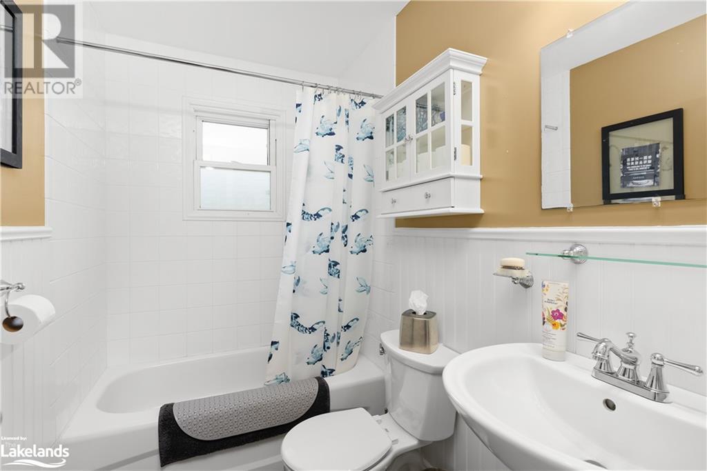 12 Maple Avenue, Huntsville, Ontario  P1H 1H2 - Photo 40 - 40595899