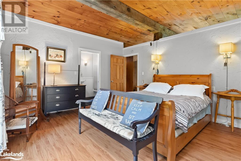 12 Maple Avenue, Huntsville, Ontario  P1H 1H2 - Photo 22 - 40595899