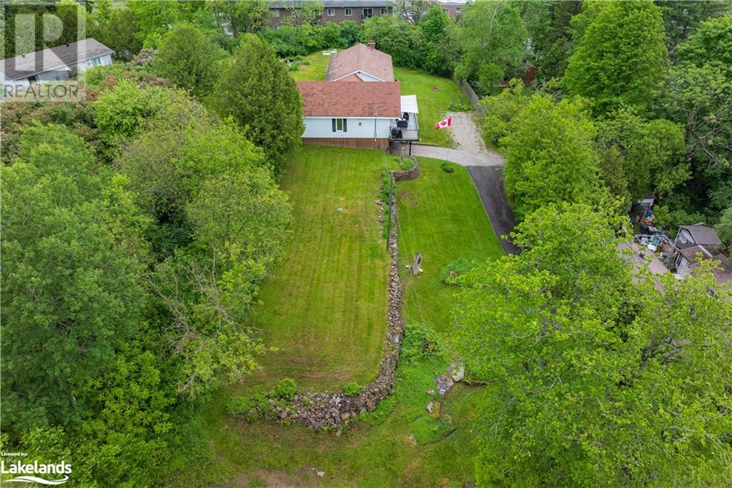 12 Maple Avenue, Huntsville, Ontario  P1H 1H2 - Photo 9 - 40595899