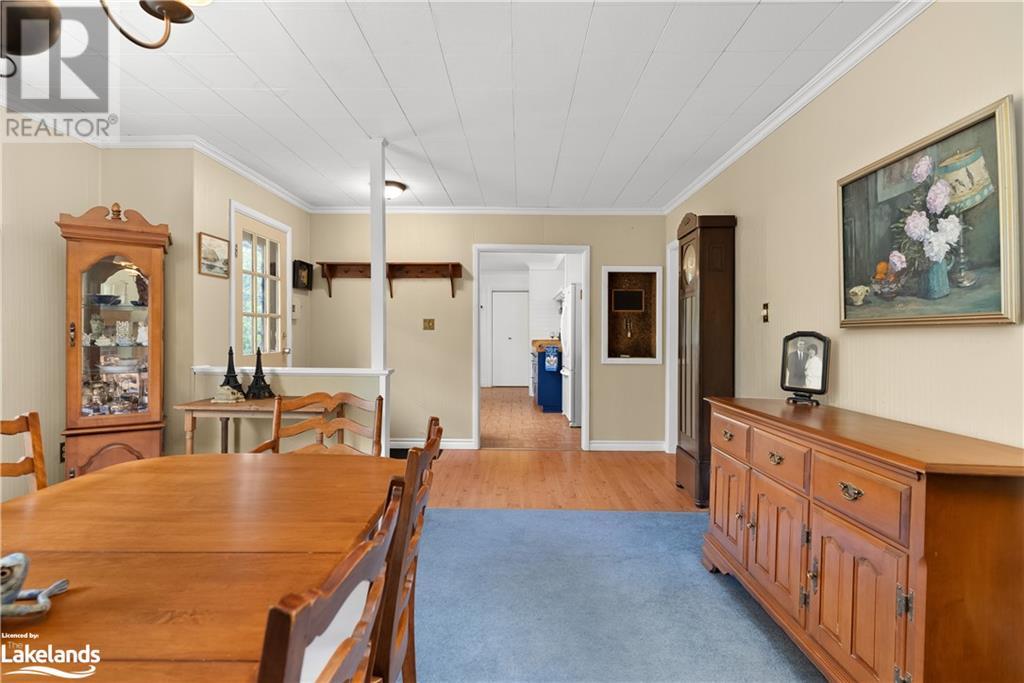 12 Maple Avenue, Huntsville, Ontario  P1H 1H2 - Photo 32 - 40595899