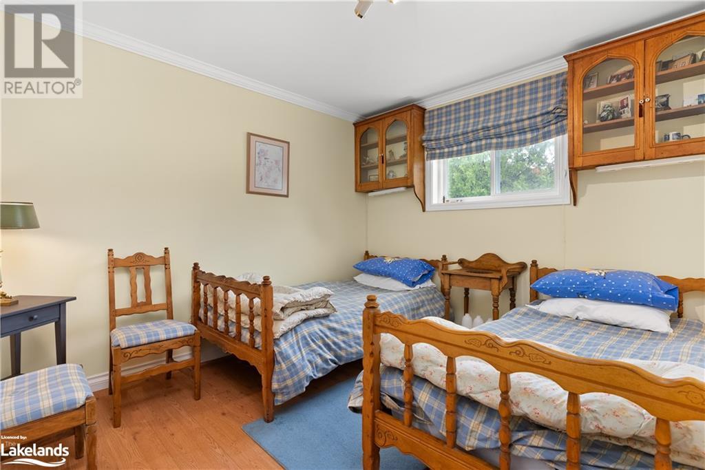 12 Maple Avenue, Huntsville, Ontario  P1H 1H2 - Photo 39 - 40595899