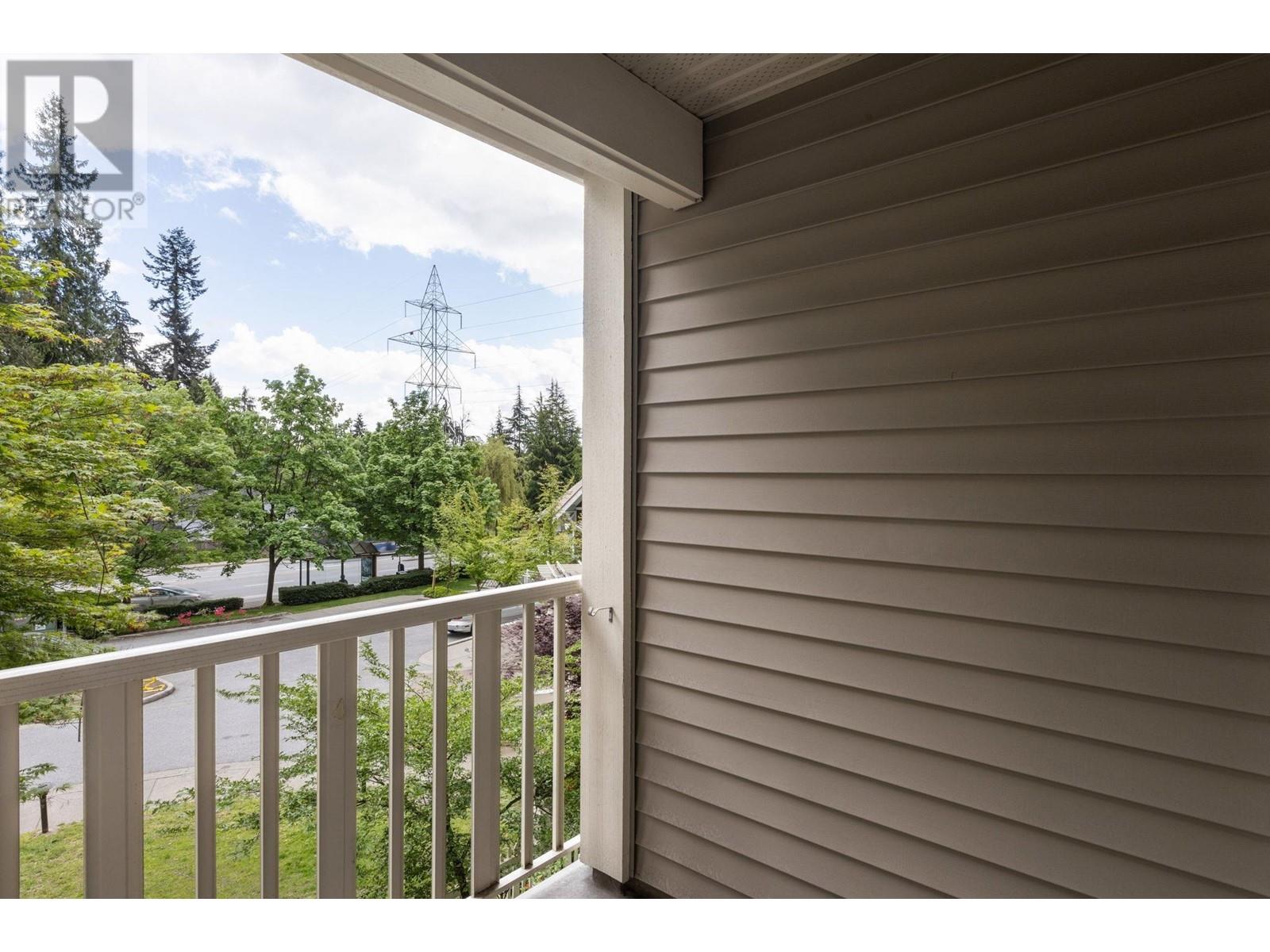 216 960 Lynn Valley Road, North Vancouver, British Columbia  V7J 3V6 - Photo 29 - R2885449