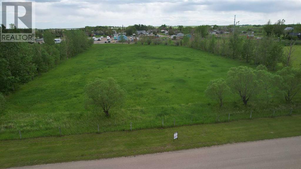 12 Horseshoe Estates Road, M.d. Of, Alberta  T1G 0A6 - Photo 1 - A2089574