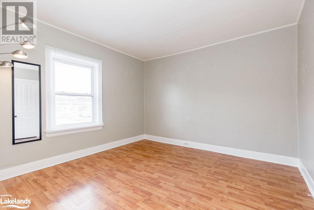 37 Ross Street, Barrie, Ontario  L4N 1G1 - Photo 12 - 40597282