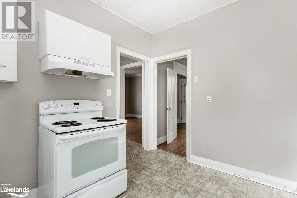 37 Ross Street, Barrie, Ontario  L4N 1G1 - Photo 17 - 40597282