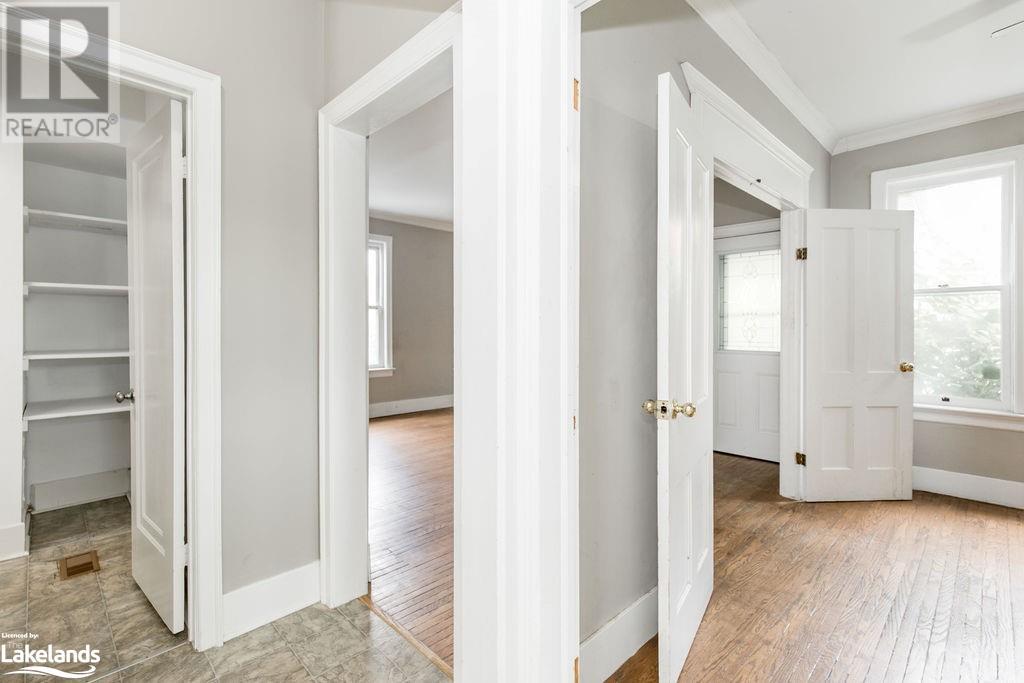 37 Ross Street, Barrie, Ontario  L4N 1G1 - Photo 19 - 40597282