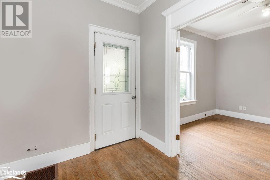 37 Ross Street, Barrie, Ontario  L4N 1G1 - Photo 20 - 40597282
