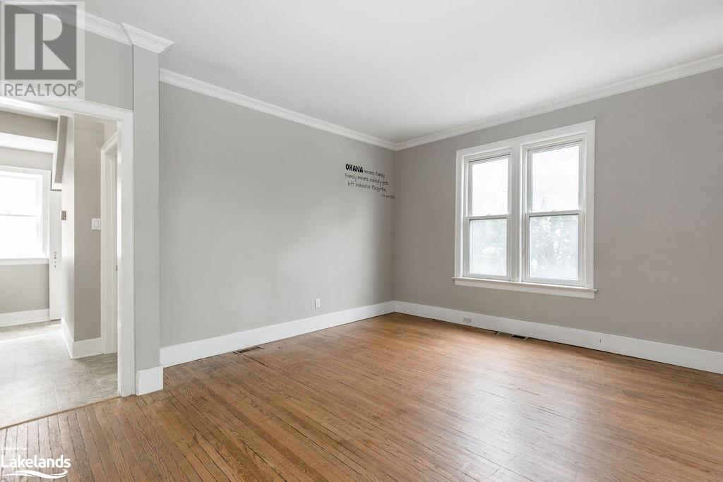 37 Ross Street, Barrie, Ontario  L4N 1G1 - Photo 21 - 40597282