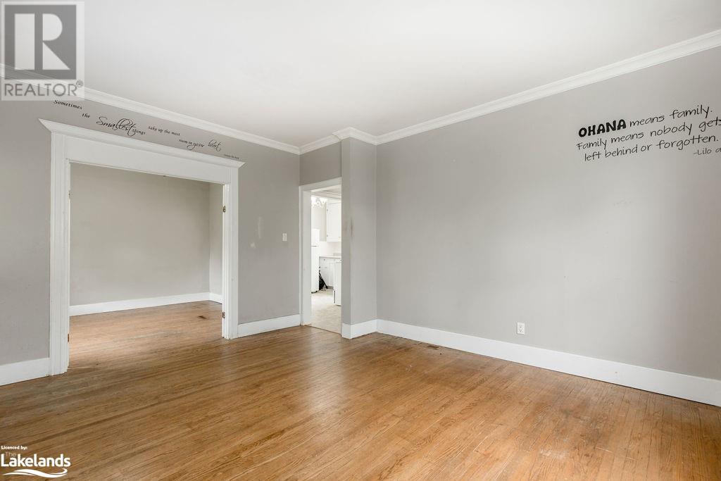 37 Ross Street, Barrie, Ontario  L4N 1G1 - Photo 22 - 40597282