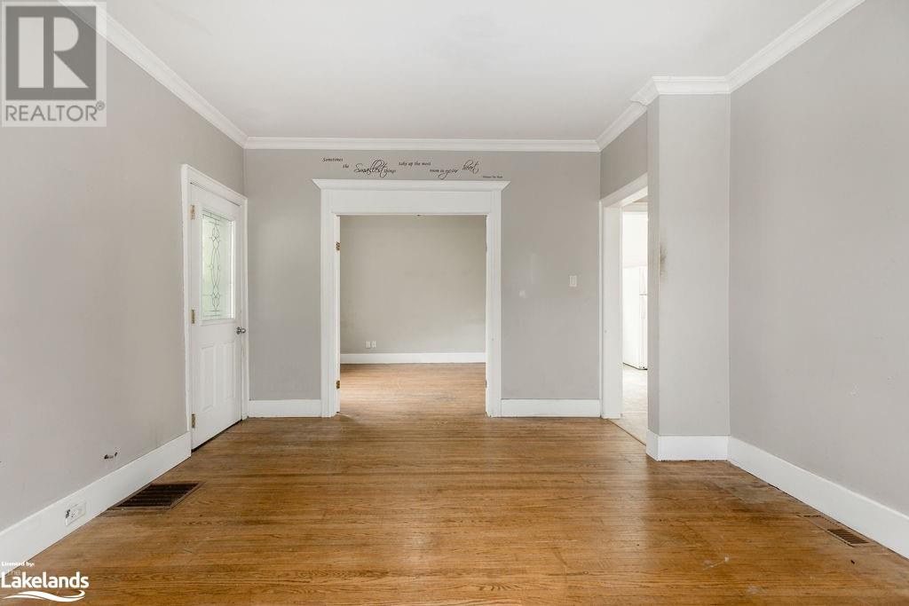 37 Ross Street, Barrie, Ontario  L4N 1G1 - Photo 23 - 40597282