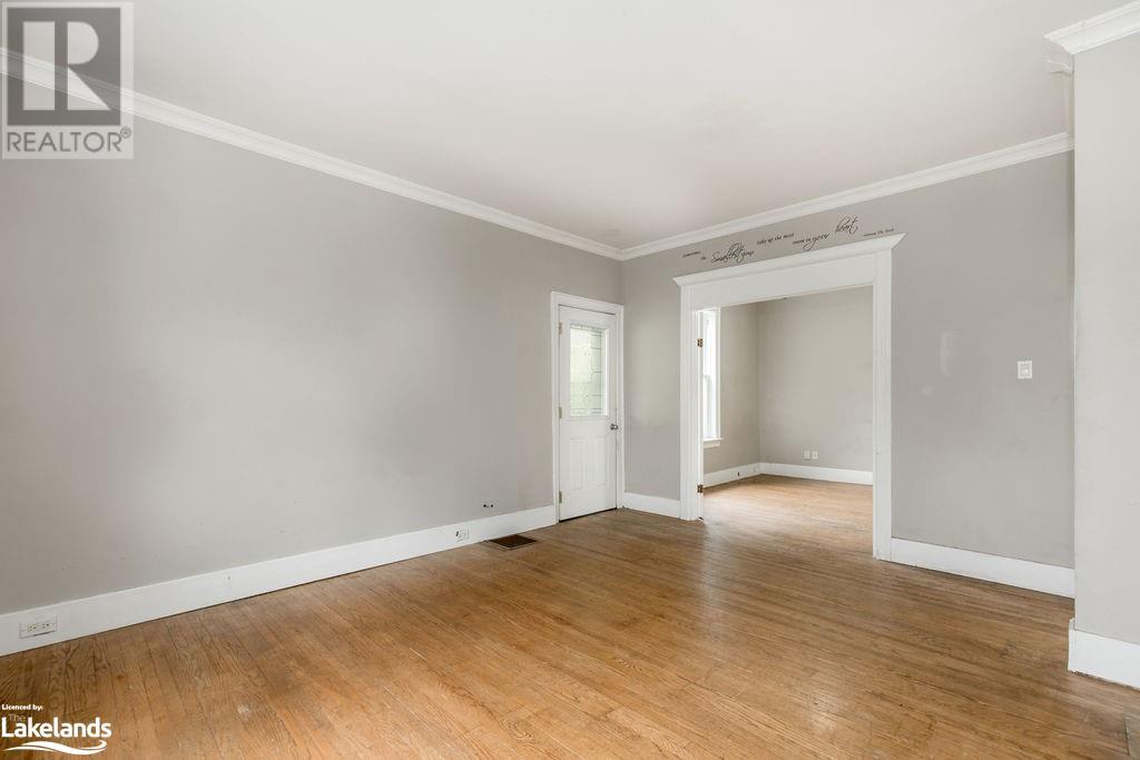 37 Ross Street, Barrie, Ontario  L4N 1G1 - Photo 24 - 40597282