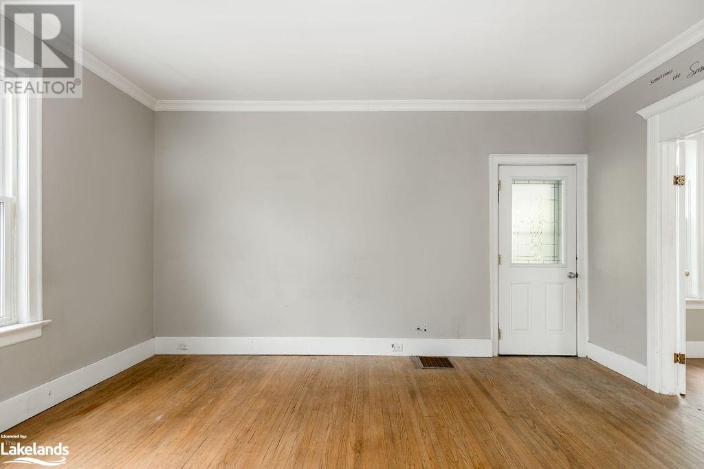 37 Ross Street, Barrie, Ontario  L4N 1G1 - Photo 25 - 40597282