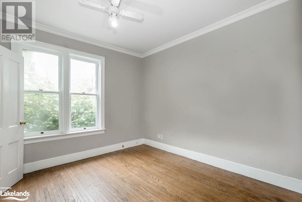 37 Ross Street, Barrie, Ontario  L4N 1G1 - Photo 28 - 40597282