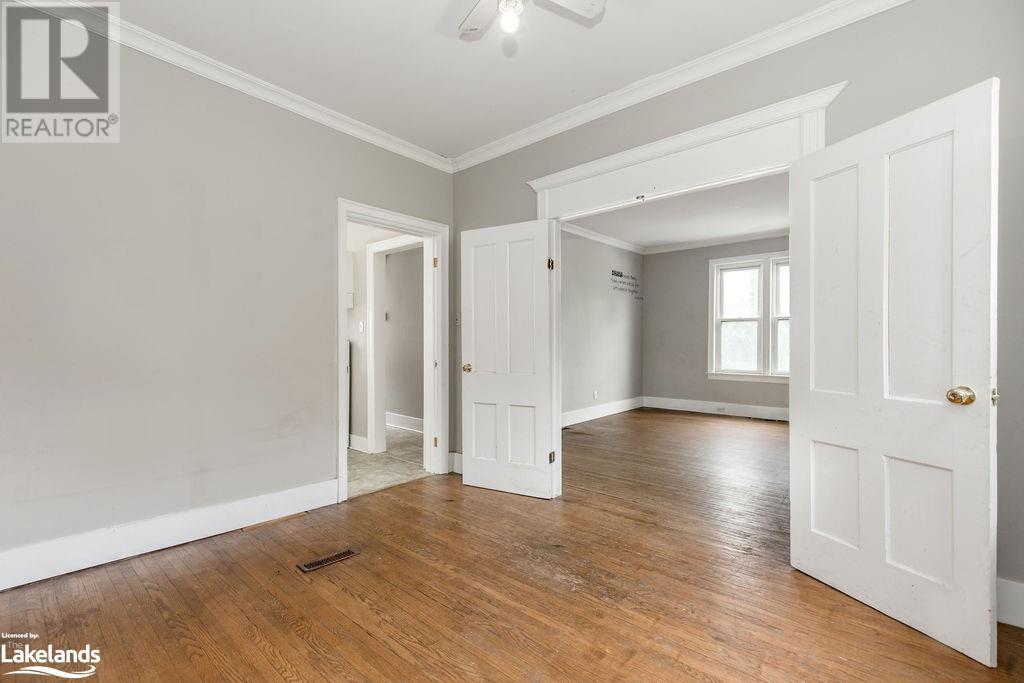 37 Ross Street, Barrie, Ontario  L4N 1G1 - Photo 29 - 40597282