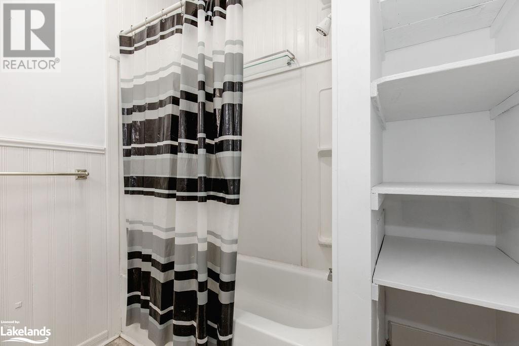 37 Ross Street, Barrie, Ontario  L4N 1G1 - Photo 30 - 40597282