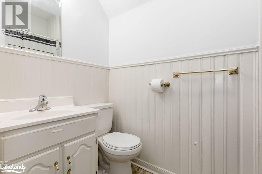 37 Ross Street, Barrie, Ontario  L4N 1G1 - Photo 31 - 40597282