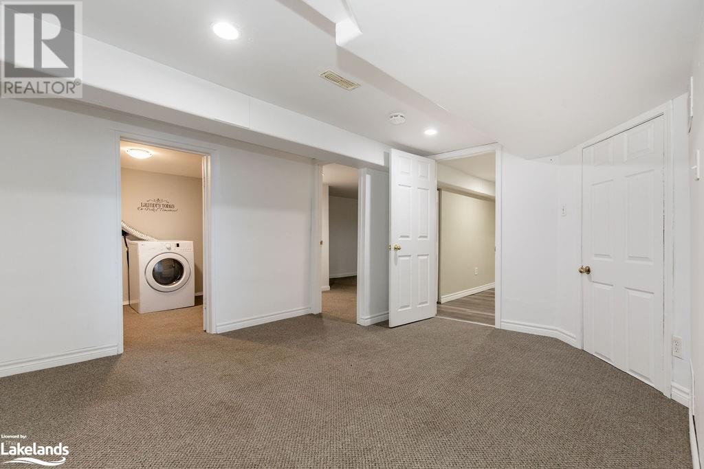 37 Ross Street, Barrie, Ontario  L4N 1G1 - Photo 33 - 40597282