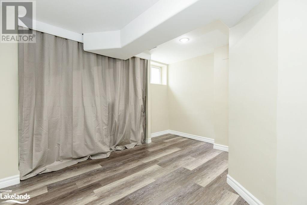 37 Ross Street, Barrie, Ontario  L4N 1G1 - Photo 36 - 40597282