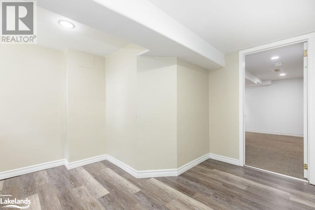 37 Ross Street, Barrie, Ontario  L4N 1G1 - Photo 37 - 40597282